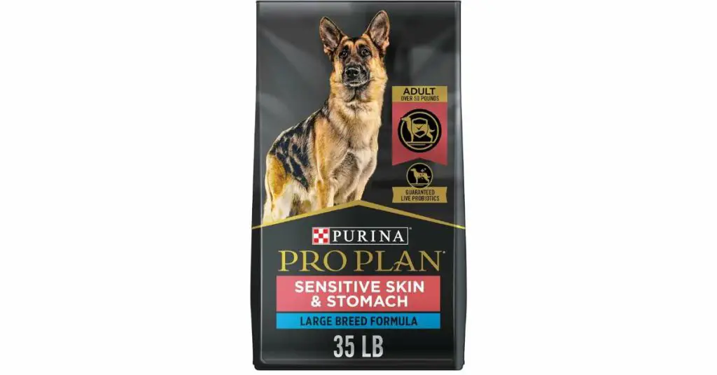 Untitled design 50 1 Blue Buffalo vs Purina Pro Plan: Which One is Better? 2024 Updated