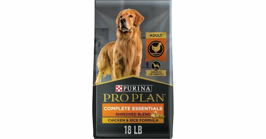 Untitled design 52 2 Royal Canin vs Purina Pro Plan - Dog Food Comparison in 2024