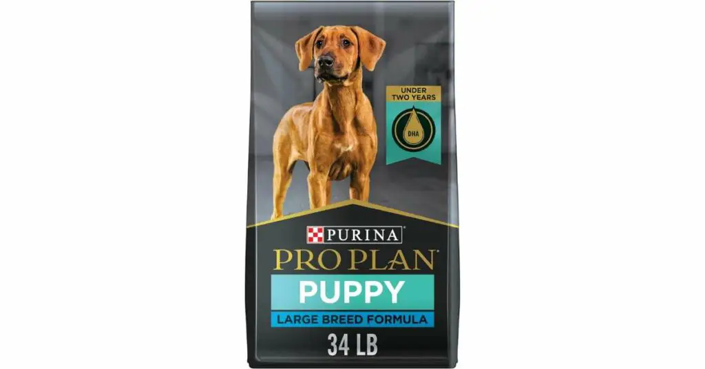 Untitled design 54 1 Blue Buffalo vs Purina Pro Plan: Which One is Better? 2024 Updated