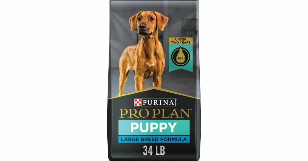 Untitled design 54 Purina Pro Plan vs Purina One - Dog Food Comparison in 2024