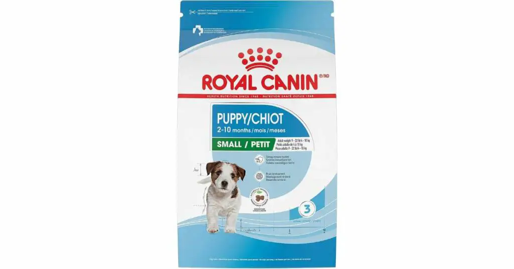Untitled design 65 Royal Canin vs Purina Pro Plan - Dog Food Comparison in 2024
