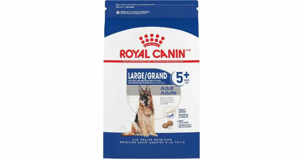 Untitled design 66 Royal Canin vs Purina Pro Plan - Dog Food Comparison in 2024
