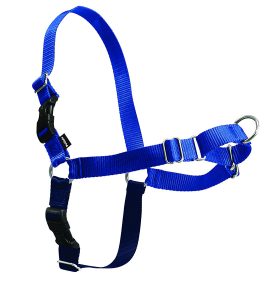 PetSafe Easy Walk Harness 270x300 1 The 5 Best Bulldog Harness for 2024