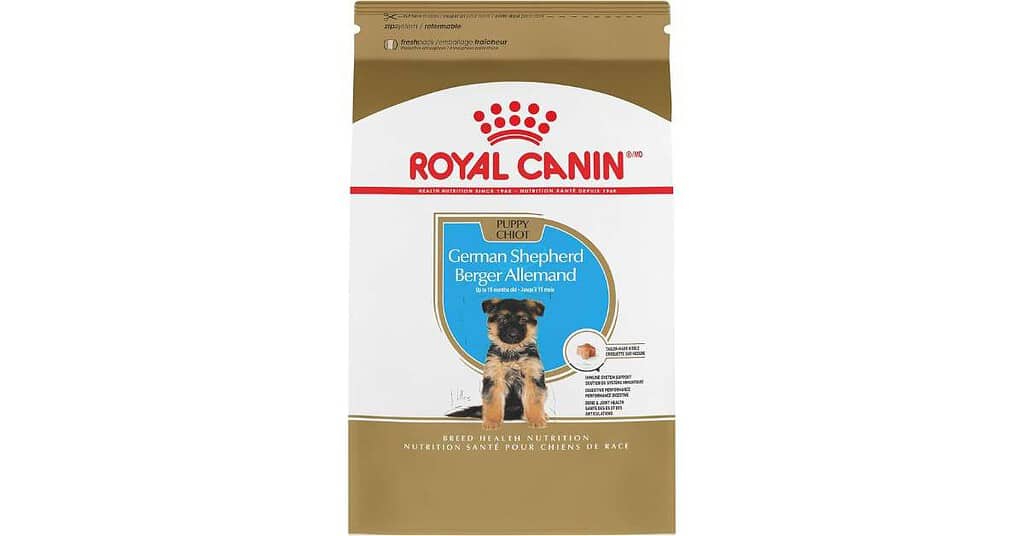 Untitled design 63 Royal Canin vs Blue Buffalo: 2024 Dog Food Comparison