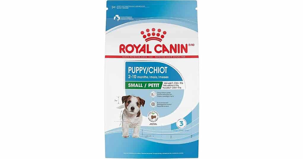 Untitled design 65 Royal Canin vs Blue Buffalo: 2024 Dog Food Comparison