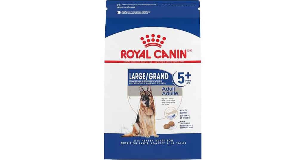 Untitled design 66 Royal Canin vs Blue Buffalo: 2024 Dog Food Comparison