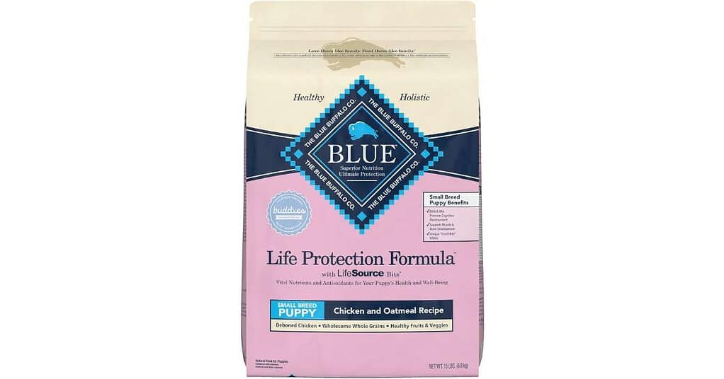 Untitled design 69 Royal Canin vs Blue Buffalo: 2024 Dog Food Comparison