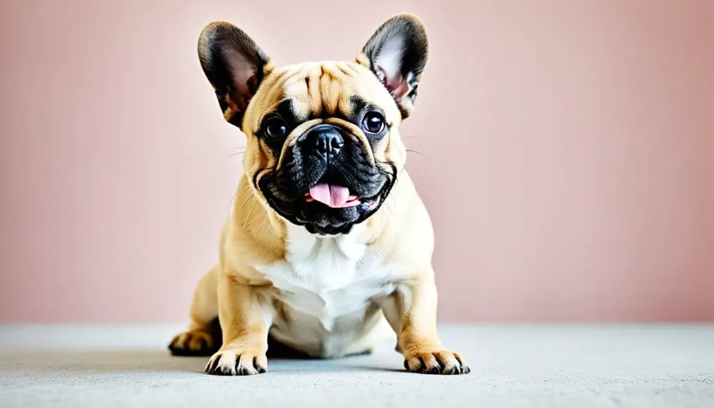 image 4 French Bulldog Personality Traits & Insights