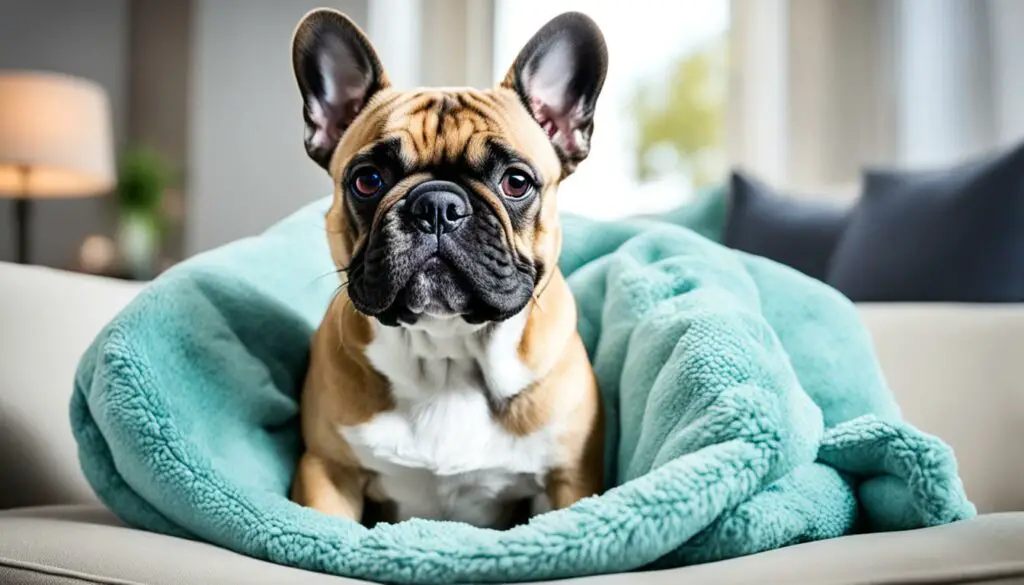 image 6 French Bulldog Personality Traits & Insights