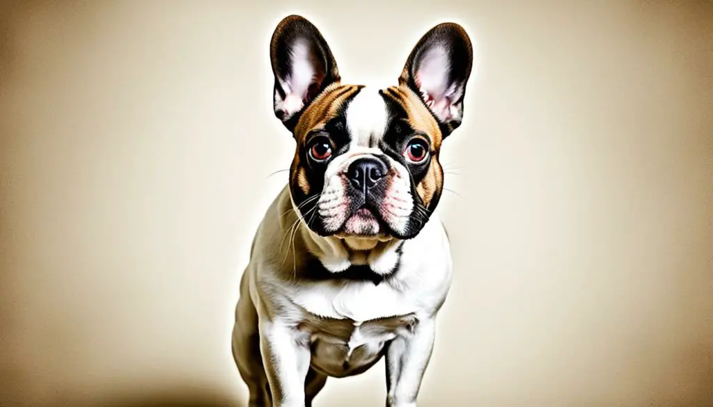 image 7 French Bulldog Personality Traits & Insights