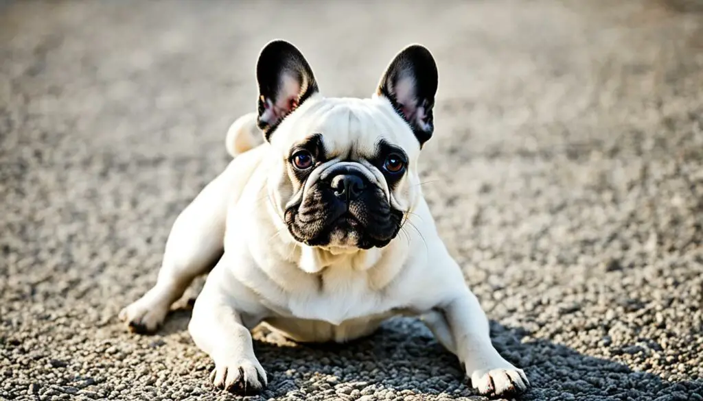 image 8 French Bulldog Personality Traits & Insights