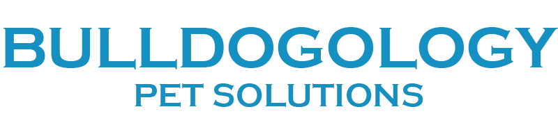 Bulldogology