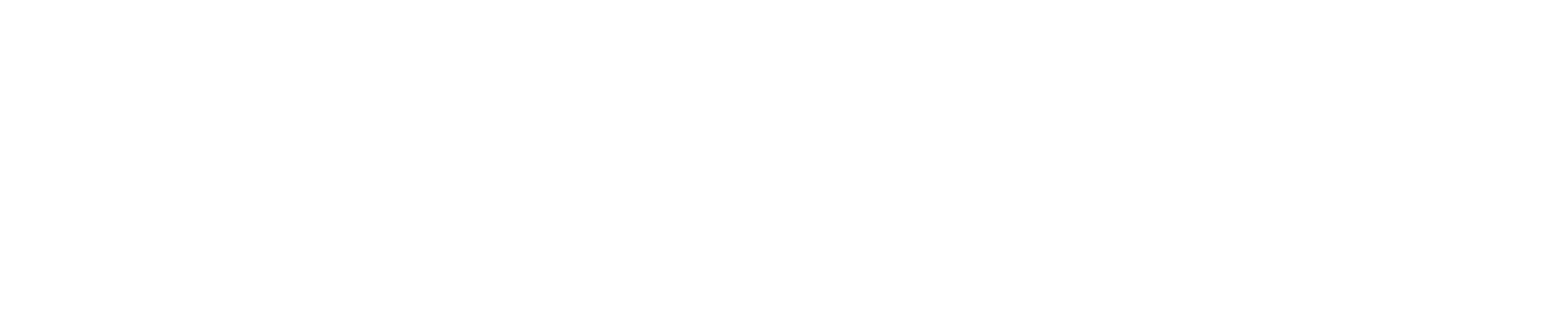 Bulldogology