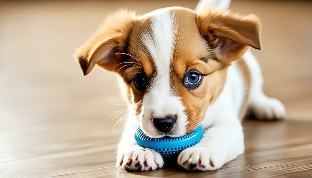 pet-friendly flooring