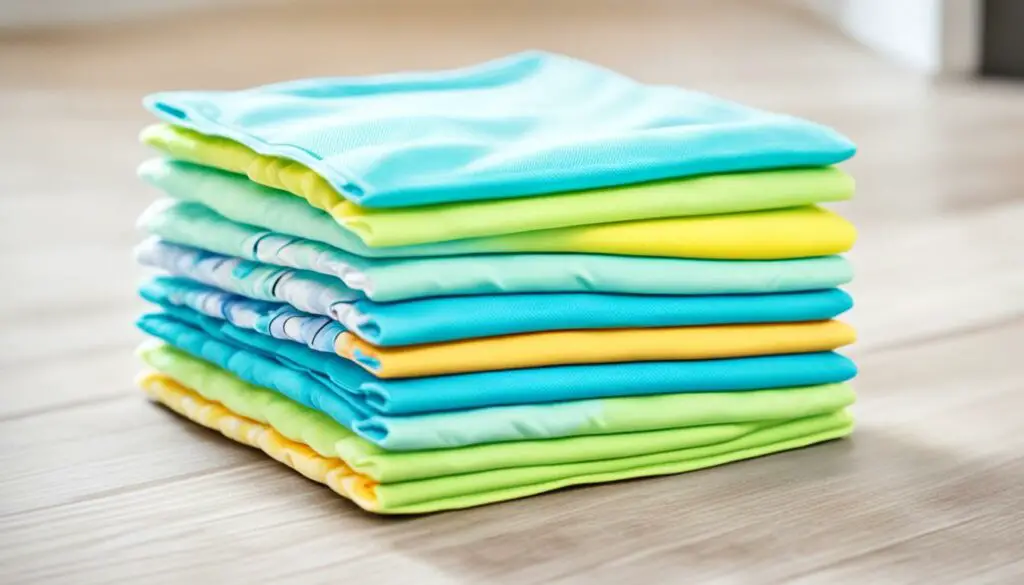 reusable puppy pads